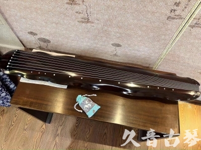 雅安市高级演奏蕉叶，已飞往中国台湾✈️