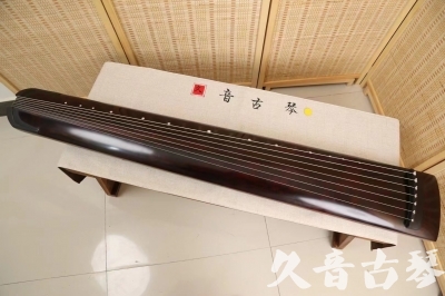 雅安市●久音古琴  ●今日推荐20240528  [顶级演奏正和]